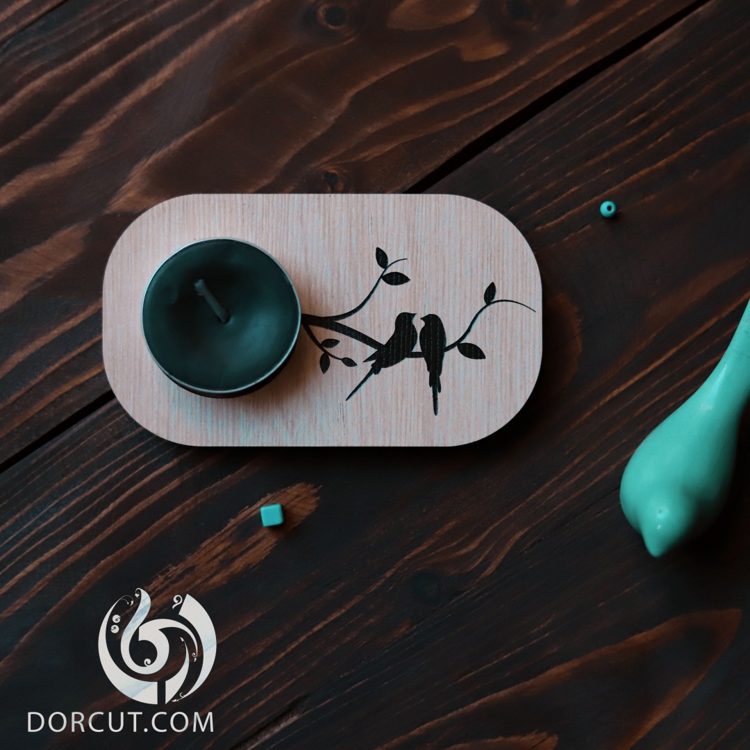جاشمعی کبوتر 01 - جاشمعی - فانتزی