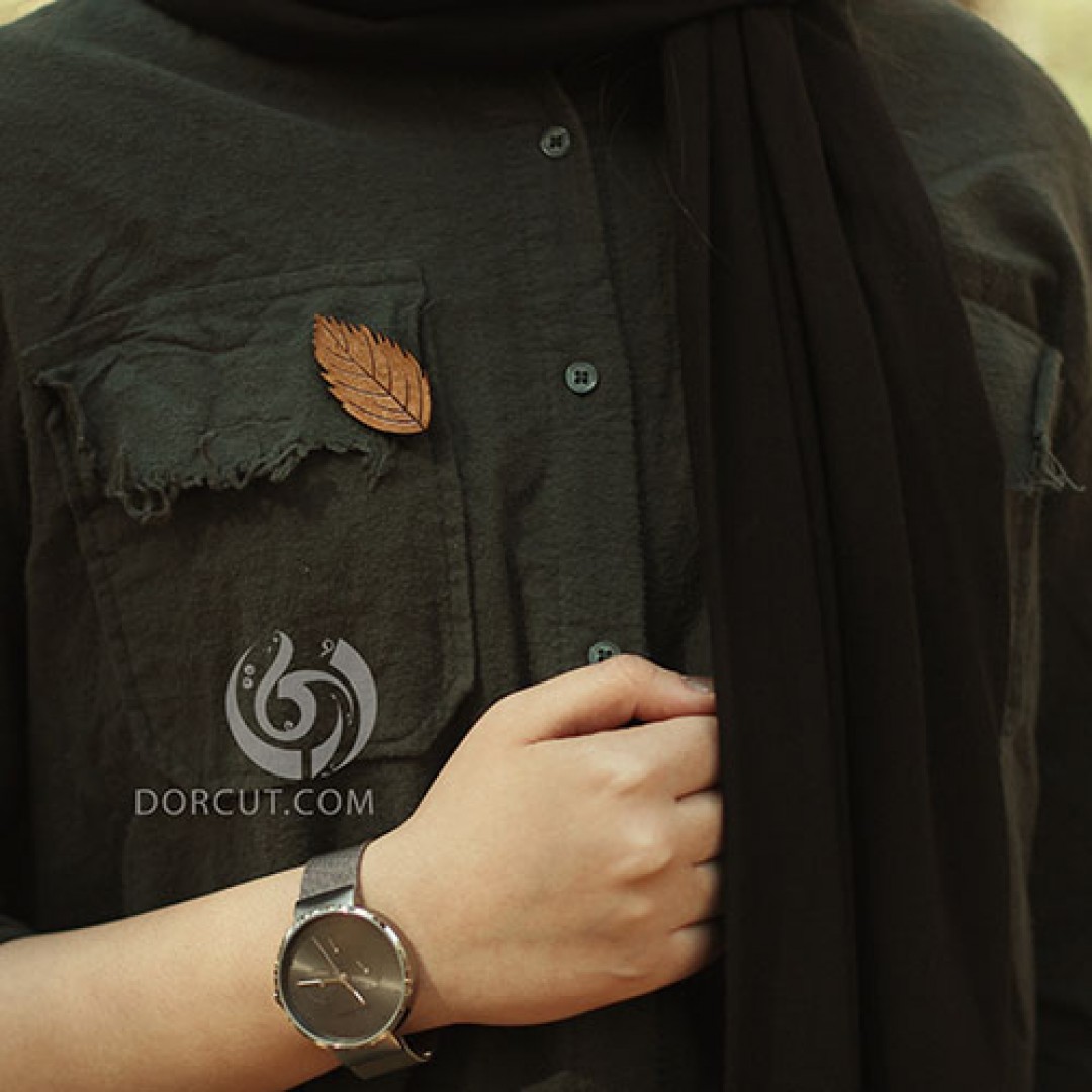 پیکسل برگ - پیکسل - فانتزی