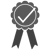اصالت کالا