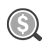 بهترین قیمت